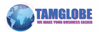 Tamglobe Printer For Rent